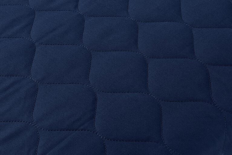 Matelas remplissage en polyester 6 po double de DHP