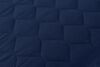 Matelas remplissage en polyester 6 po double de DHP