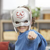 Marvel Studios' Thor: Love and Thunder Mighty Thor Hero Mask