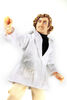 Dr. Frankenstein - English Edition