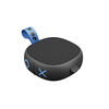 Enceinte bluetooth étanche JAM HANG UP noir