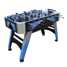 Blueridge 4-Foot Foosball Table