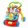 VTech Stroll and Discover Activity Walker - English Edition