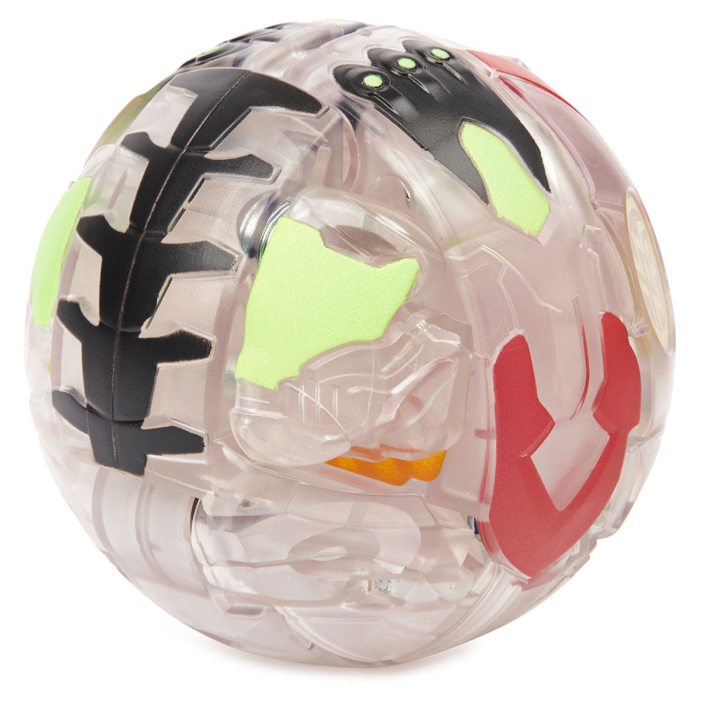 deka bakugan diamond dragonoid