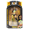 AEW Unrivaled Figure - Kris Statlander
