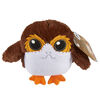 Star Wars: Galaxy's Edge - Créatures - Peluche - Porg