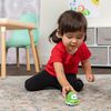 VTech Go! Go! Cory Carson Chrissy - English Version