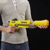 Fortnite SP-L Nerf Elite Dart Blaster