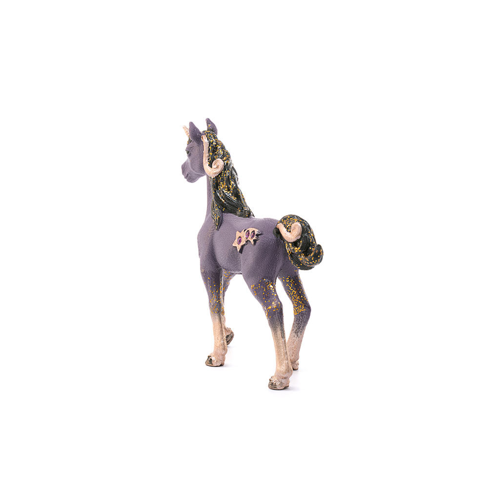 Schleich Bayala Moon Unicorn Foal Toys R Us Canada