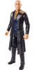DC COMICS Shazam! Dr. Sivana 12" Action Figure