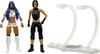 ​WWE Sasha Banks vs Bayley Championship Showdown 2-Pack Action Figures