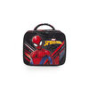 Heys - Spiderman Lunch Bag