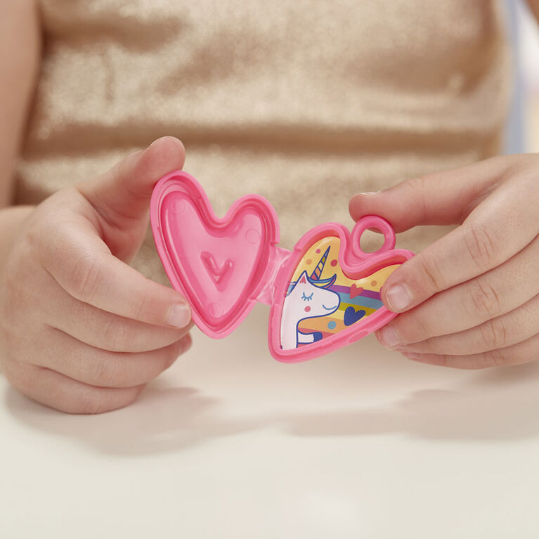 Baby Alive Party Presents Baby Blonde Hair Doll with Baby Alive Party Presents Baby Blonde Hair Doll with