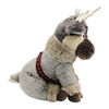 Disney- Frozen - Super Soft Plush: Sven