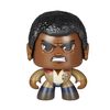 Star Wars Mighty Muggs - Finn (Jakku) no 7.