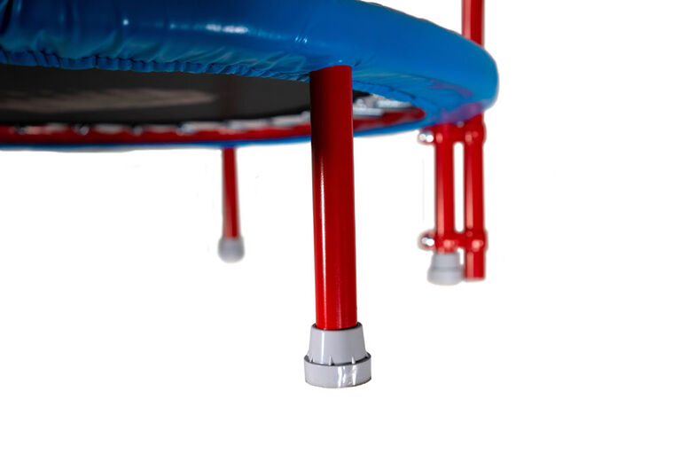Superman 36'' My First Trampoline
