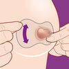 Philips Avent Nipple Shield