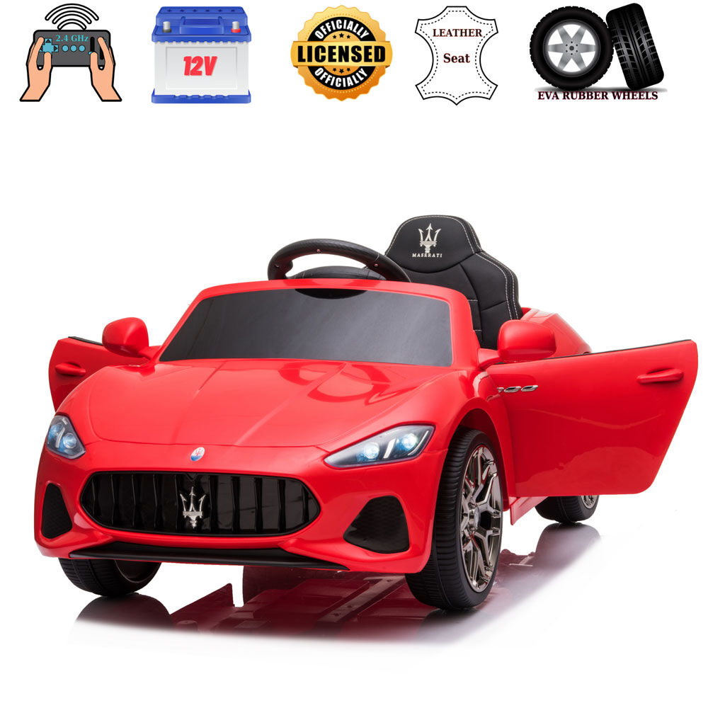 Maserati toy car toys r us new arrivals
