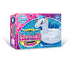 Splash Buddies Unicorn Pool Float