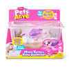 Pets Alive Mama Turtle Surprise by ZURU