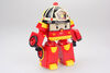 Robocar Poli - Roy