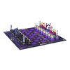 The Noble Collection Batman Chess Set - English Edition