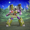 Transformers Legacy Evolution Leader Armada Universe Megatron 7 Inch Action Figure