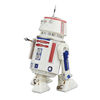 Star Wars The Black Series R5-D4, BD-72 & Pit Droids, Star Wars: The Mandalorian Collectible 6 Inch Action Figure 4-Pack