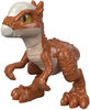 Imaginext Jurassic World Stygimoloch