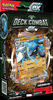 Pokemon Ampharos ex/Lucario ex Battle Deck - French Edition