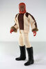 Mego Figurines Superheroes - Planet of the Apes - English Edition