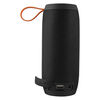 Volkano Stun Series Bluetooth Speaker - Édition anglaise