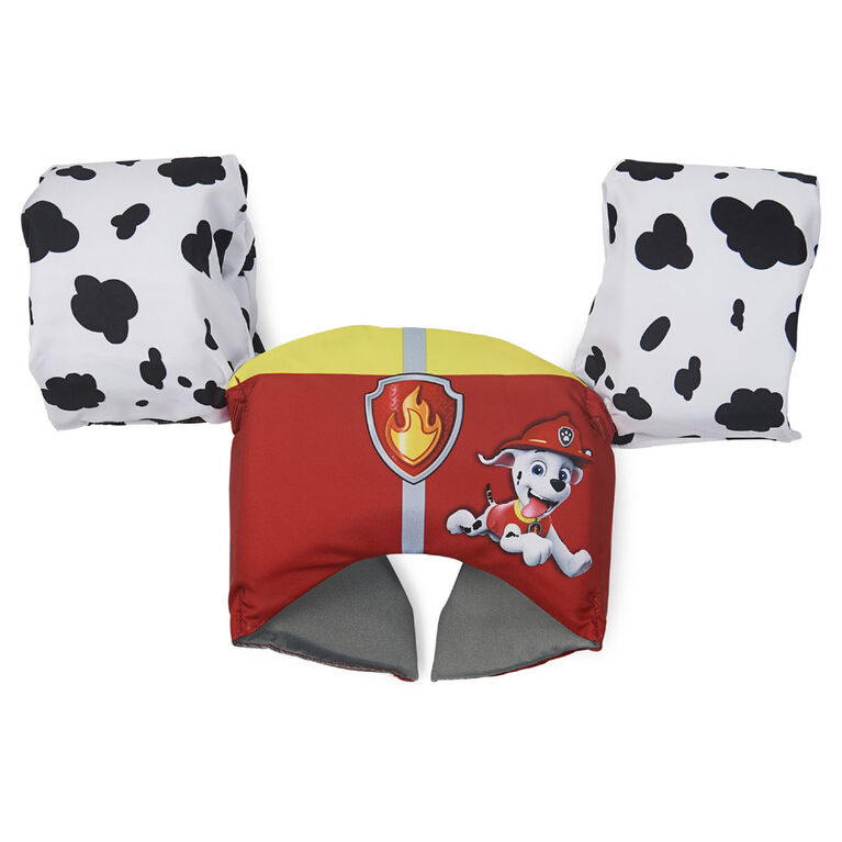 Marshall Paw Patrol - Swim Trainer Life Jacket