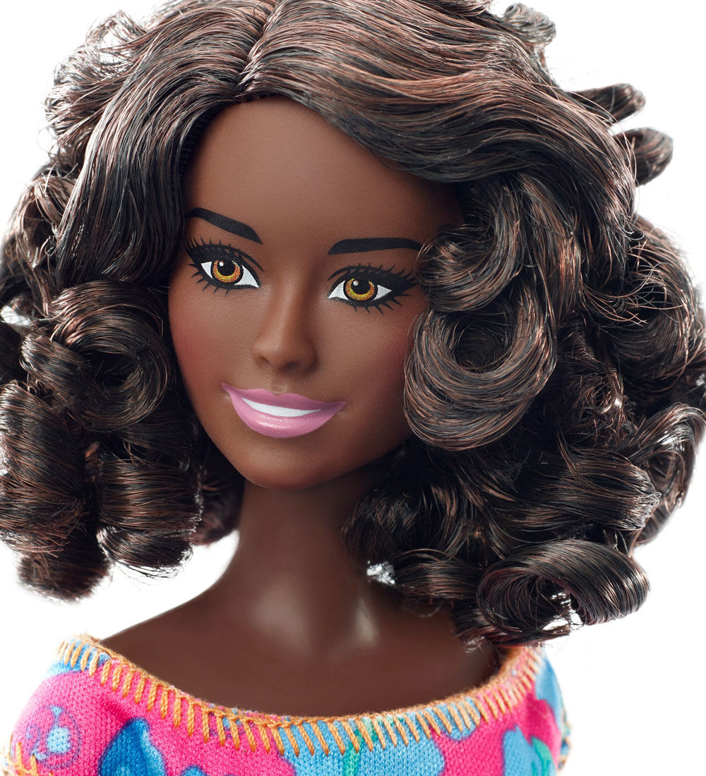 barbie gbk92