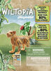 Playmobil - Wiltopia - Young Tiger