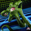 Marvel Legends Series Gamerverse Gargantos Action Figure Collectible