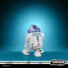 Star Wars The Vintage Collection Artoo-Detoo (R2-D2) Toy