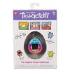 Tamagotchi original - Licorne.