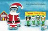 Pete the Cat Saves Christmas - English Edition