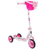 Huffy Disney Minnie Mouse Preschool Scooter