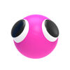 Rainbow Friends Action Figure Series 2 - Blue