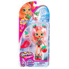 Shopkins Beachstyle Shoppies Berri D'Lish