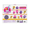 Toy Mini Brands Limited Edition Advent Calendar with 4 Exclusive Minis by ZURU