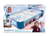 Frozen II Table De Hockey Sur Coussin D'Air - Notre exclusivité