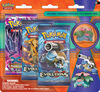 Pokemon Mega Venusaur 3-pack Pin Blister