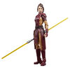 Star Wars The Black Series Bastila Shan, Star Wars: Knights of the Old Republic 6-Inch Action Figures