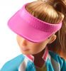 Barbie Travel Stacie Doll and Accessories Set