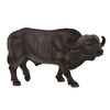 ALEX - Cape Buffalo - Extra Large