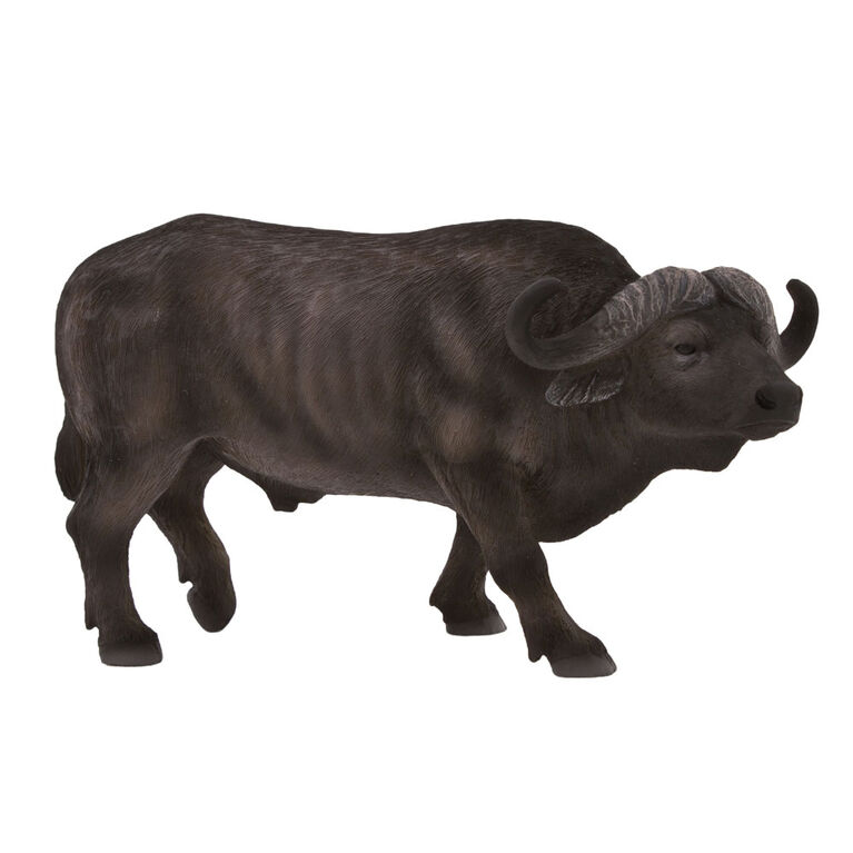 ALEX - Cape Buffalo - Extra Large