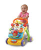 VTech Stroll & Discover Activity Walker - French Edition